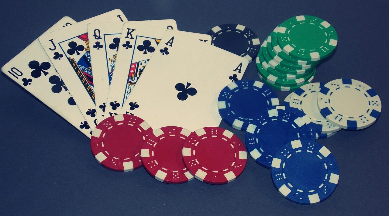 Tampilan hasil undian 3D Number Game di kasih 4d dengan timestamp dan kombinasi pemenang