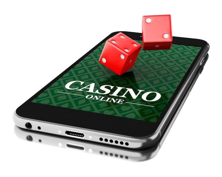 Tampilan tabel taruhan roulette kasih 4d dengan semua opsi taruhan ditampilkan secara jelas