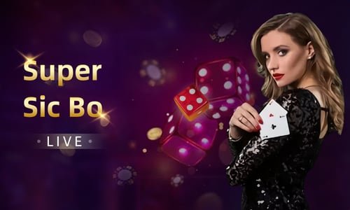 Studio permainan dealer langsung SA Gaming dengan kamera multi-sudut, meja dealer, dan kursi pemain