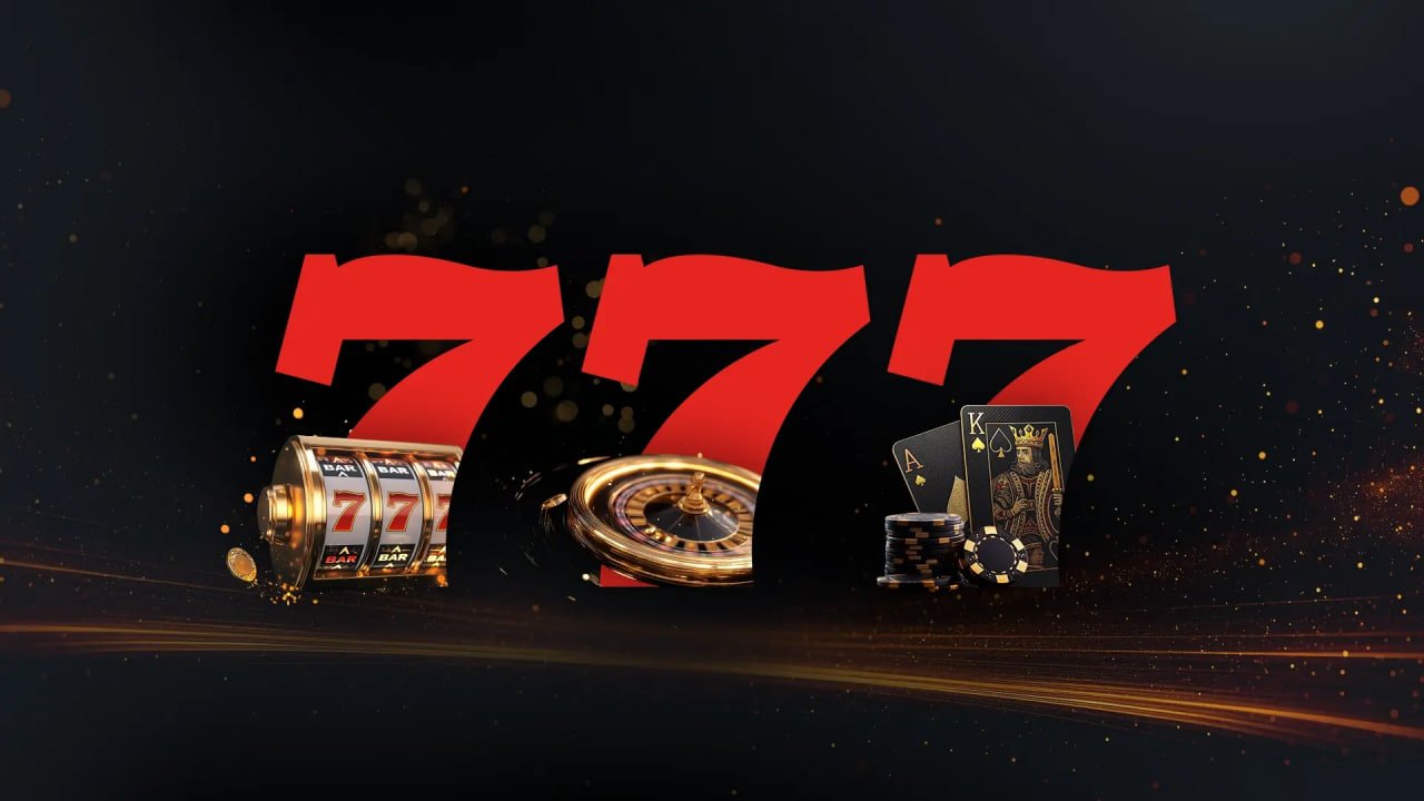 Tampilan antarmuka Speed Blackjack di kasih 4d dengan dealer langsung dan kartu yang ditampilkan di layar