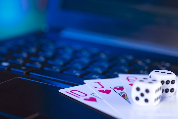 Opsi pembayaran QRIS, DANA, dan Virtual Account BCA yang tersedia di platform kasih 4d