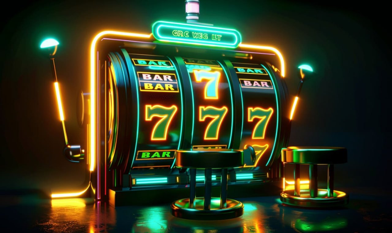 Studio table games kasih 4d dengan dealer langsung dan kamera multi-sudut