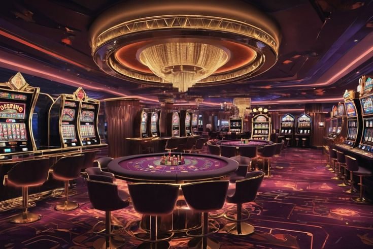 demo permainan roulette langsung demo permainan roulette langsung